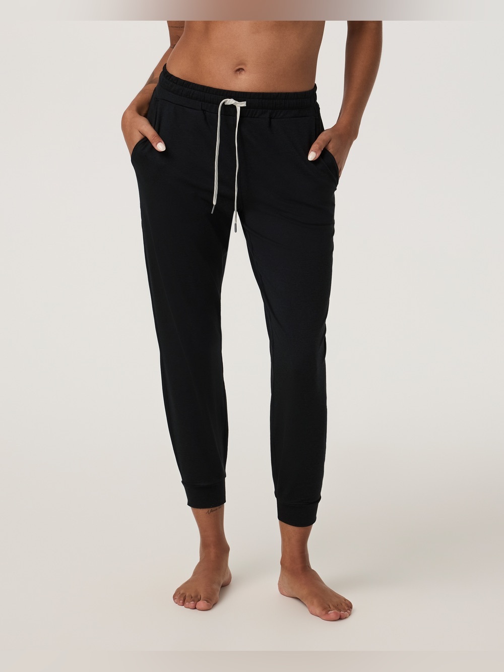 Vuori Performance Joggers